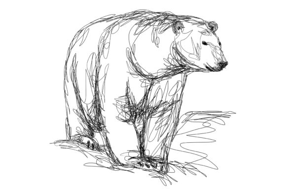 Download Polar Bear - Polar bear Collection
